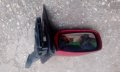 огледало форд, снимка 2