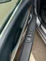 Гаранция! Нови вътрешни дръжки за вратите на BMW 7 серия F01 F02, снимка 3