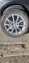 джанти 5х112-57.1с зимни гуми 205/55/16, снимка 2