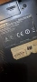 Laptop SONY , снимка 5
