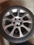 Джанти 16цола за Хонда , снимка 1