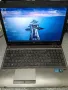 Лаптоп HP Probook 6560b, снимка 1