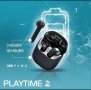 Безжични слушалки JBL Tune 225 tws