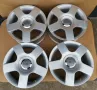 16’’5x112 originalni za audi 16”5х112 оригинални за ауди-№196, снимка 8