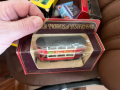 Английски Мачбокс-нов, снимка 2