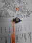 535919521**NEU**VAG**VW**AUDI**ТЕМПЕРАТУРЕН ДАТЧИК  ** , снимка 4