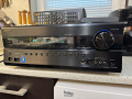 Onkyo TX-NR708 , снимка 8