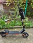 Електрическа тротинетка Kukirin g2, снимка 1