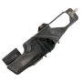 Въздуховод Honda Civic VIII 2006-2011 ID: 118371, снимка 2