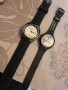Swatch два броя , снимка 2