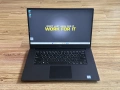 Dell Precision 5540`i7-9850H/16GB RAM/512GB SSD/Nvidia T2000/FHD IPS, снимка 1