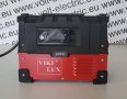 телоподаващо устройство VIKI LUX MIG/CO2-250 А серия SNY професионално инверторно, снимка 5