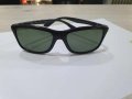 Слънчеви очила Ray-Ban RB 8352, снимка 10