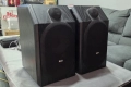 продавам B&W CDM 1 Special Edition , снимка 2