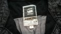 G-Star TAILOR Vintage Shirt размер M мъжа дънкова риза 21-59, снимка 12