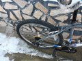 алуминиев велосипед 26", снимка 7