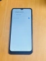 Samsung Galaxy A04s, снимка 3