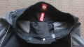 Engelbert Strauss Work Shorts размер 46 / S къси работни панталони W4-690, снимка 14