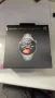 Smart Watch Huawei GT 4 Pro Space Edition Като нов !, снимка 1