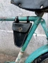 Ретро велосипед , снимка 5