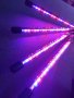 Lxyoug LED светлини за отглеждане на стайни растения