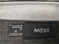 Mexx пола 38 nr. M22, снимка 3