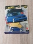 hot wheels premium 1:64, снимка 5