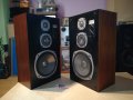 HITACHI BIG SPEAKER SYSTEM FROM SWEDEN 1001221829, снимка 7