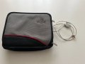 Оригинална чанта за PSP, снимка 1 - Аксесоари - 42982508