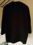 Стилно комфортно палто RODONNA,100% вълна, снимка 11