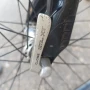 Велосипед Scott navajo , снимка 13