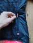 Endura Flipjak Women's Jacket - дамско двулицево яке ХС КАТО НОВО, снимка 11