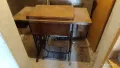 Продавам крачна шевна машина Typical, снимка 9