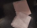 Кърпички носни за различен повод, снимка 5