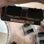 Компютър двигател за Fiat Grande Punto, 61600.376.07, снимка 2