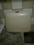 Продавам WC казанчета, снимка 2