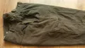 GAUPA of NORWAY Waterproof Trouser размер XXL за лов панталон водонепромокаем - 955, снимка 10