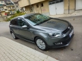 wv polo 6 R 1,4 85 к.с , снимка 6