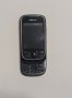 GSM Nokia 6303 Classic, 32MB, Black - Мобилен телефон пълен комплект в кутия, снимка 6