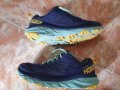 Hoka One One Challenger ATR 5 , снимка 5