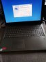 Продавам лаптоп леново v330-15ikb l5. 8поколение , снимка 1 - Лаптопи за игри - 33192054
