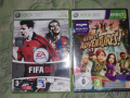 Игри за XBOX 360, снимка 1