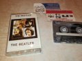 BEATLES-LET IT BE-КАСЕТА 0101221847, снимка 8