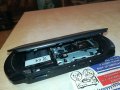 SONY PSP КОНЗОЛА 0701241124, снимка 5