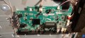 MAIN BOARD 40-MT51SS-MAC2HG, снимка 1