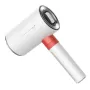 Уред за гладене с пара Xiaomi Deerma Portable Steamer 2in1 Steam Iron – DEM-HS200, Ново, снимка 2