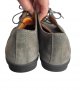 Van Lier shoes 42, снимка 2