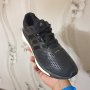  маратонки adidas ENERGY BOOST 2 номер 41 ,5-42, снимка 5