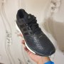  маратонки adidas ENERGY BOOST 2 номер 41,5-42, снимка 5