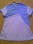 Тениска Адидас M размер, снимка 11